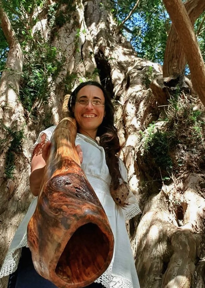 Fanita